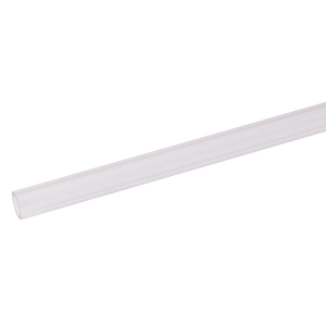 SIGHT GLASS TUBE X 1MTR