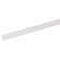 13MM SIGHT GLASS TUBE X 1MTR
