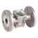 1/2 PN16 SS DBLE WINDOW SIGHT GLASS