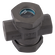 1/2 BSP CARBON STEEL SIGHT GLASS