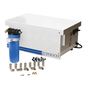 COPPER KIT PD PUMP