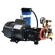 CERTIFIED .8 LPM D/DRIVE PUMP 230V 50HZ