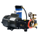 CERTIFIED .8 LPM D/DRIVE PUMP 230V 50HZ