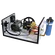 CERTIFIED 1 LPM P/DRIVE PUMP 230V 50HZ