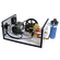 CERTIFIED 1 LPM P/DRIVE PUMP 230V 50HZ