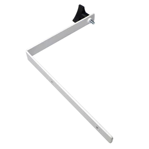 EVOLUTION WALL BRACKET