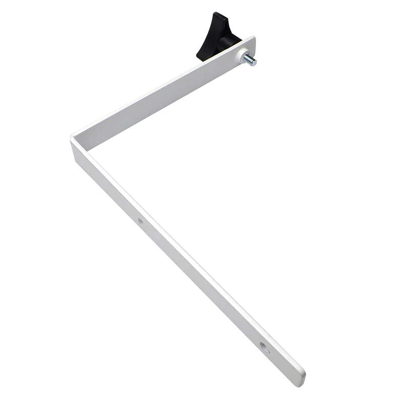 EVOLUTION WALL BRACKET