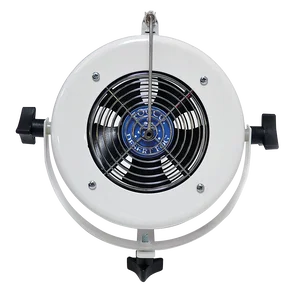 EVOLUTION MINI 12VDC