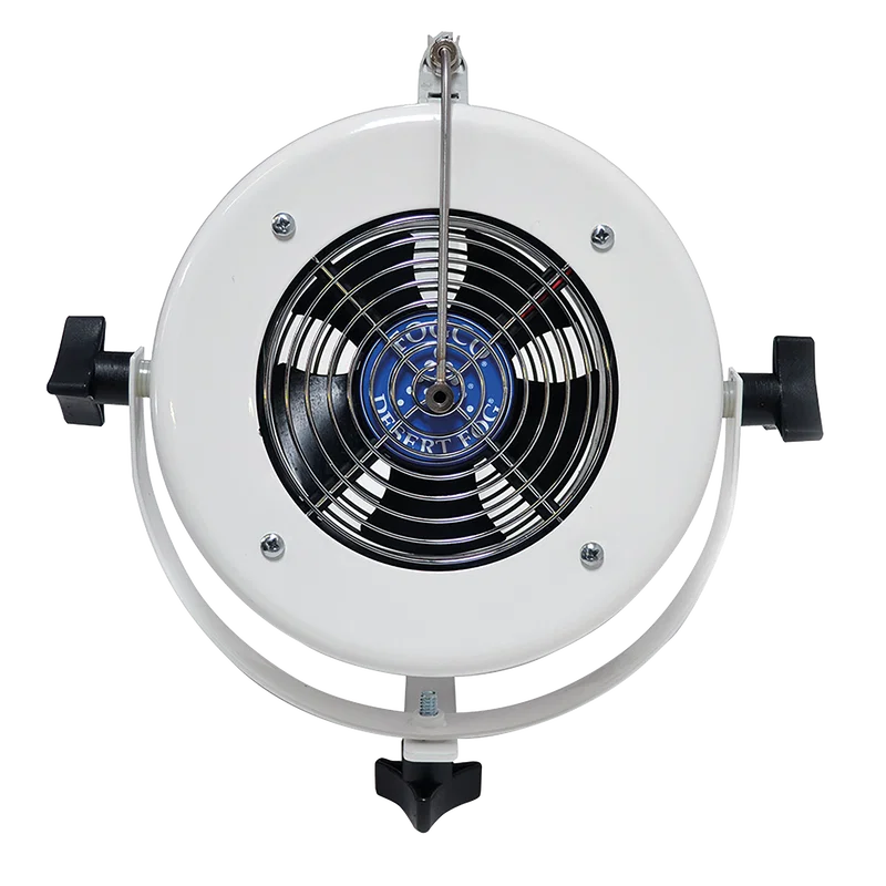 EVOLUTION MINI 12VDC