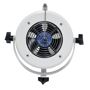 EVOLUTION MINI 12VDC