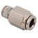 SLIP LOK - 3/8 SLIP LOK X 3/8 MALE