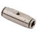 SLIP LOK-3/8 EQUAL JOINER W/NOZ FITTING