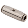 SLIP LOK-3/8 EQUAL JOINER W/NOZ FITTING