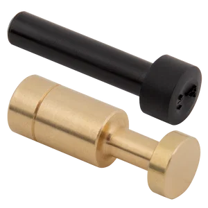 SLIP LOK - 1/4 END PLUG