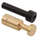 SLIP LOK - 3/8 END PLUG
