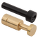 SLIP LOK - 3/8 END PLUG