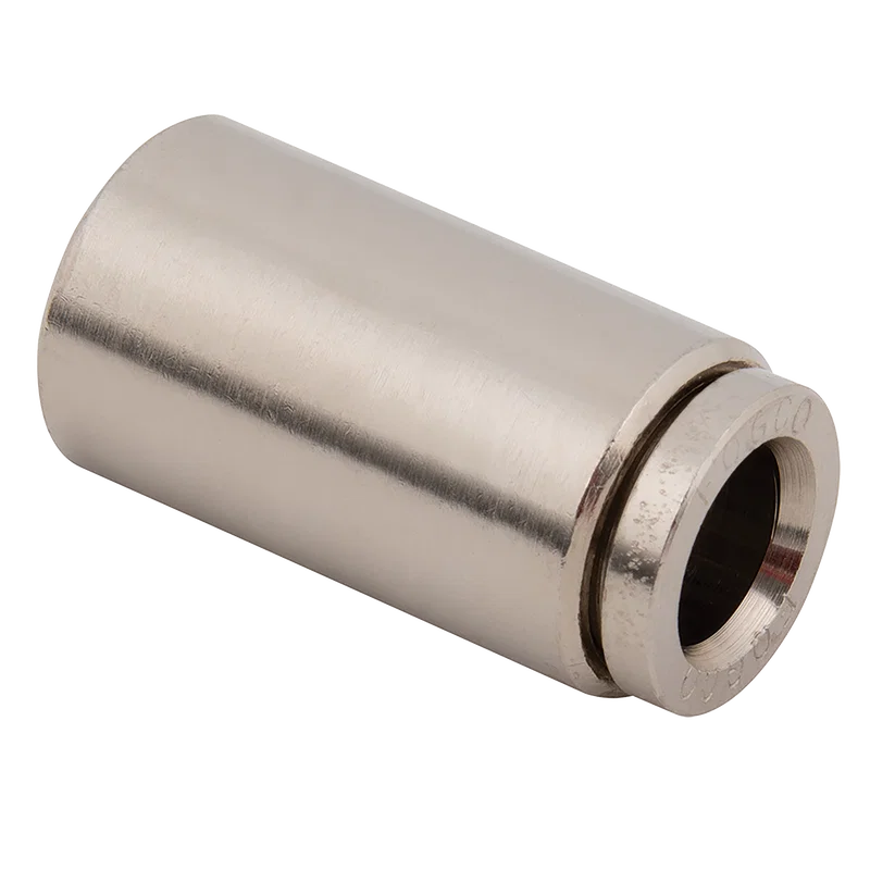 SLIP LOK - TERMINAL W/ NOZZLE 3/8 PORT