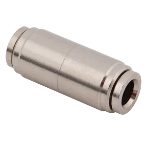 SLIP LOK - 3/8 SLIP LOK COUPLING