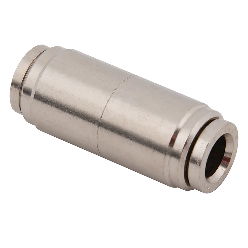 SLIP LOK - 3/8 SLIP LOK COUPLING