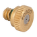 STANDARD NOZZLE .016 BRASS