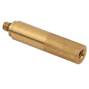 1.5 NOZZLE EXTENSION 10/24 FEMALE/MALE
