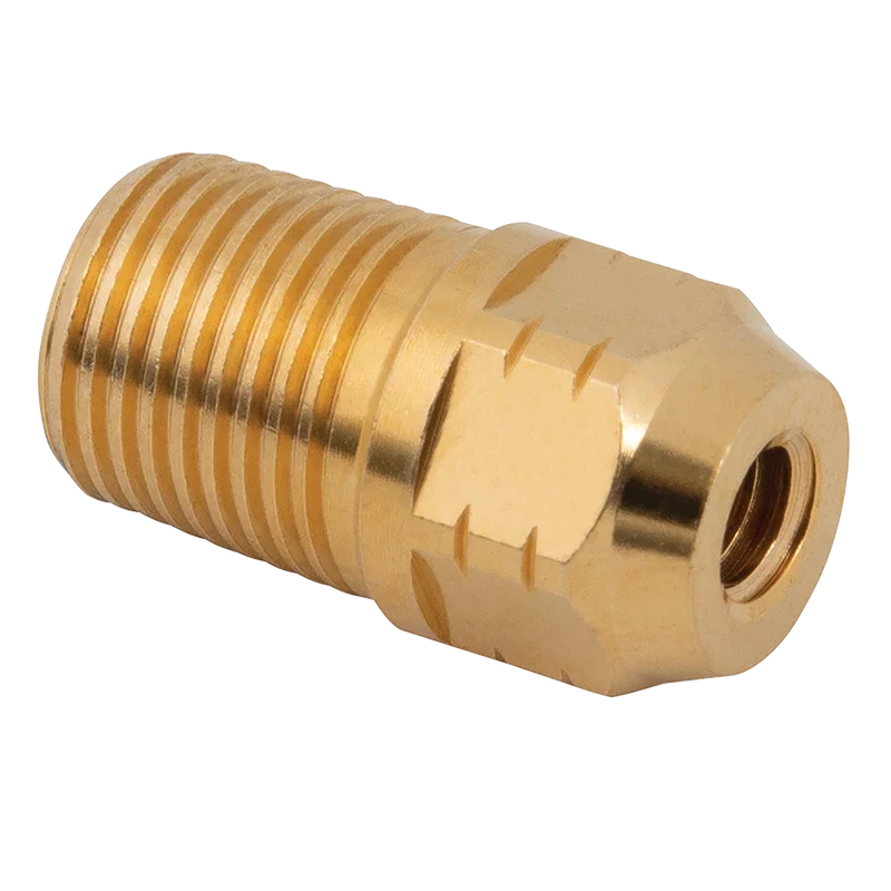 X 10/24 FEM UNC ADAPTOR