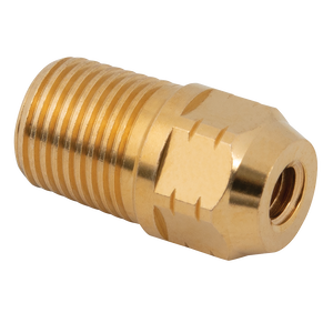 X 10/24 FEM UNC ADAPTOR