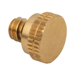 NOZZLE PLUG 10/24