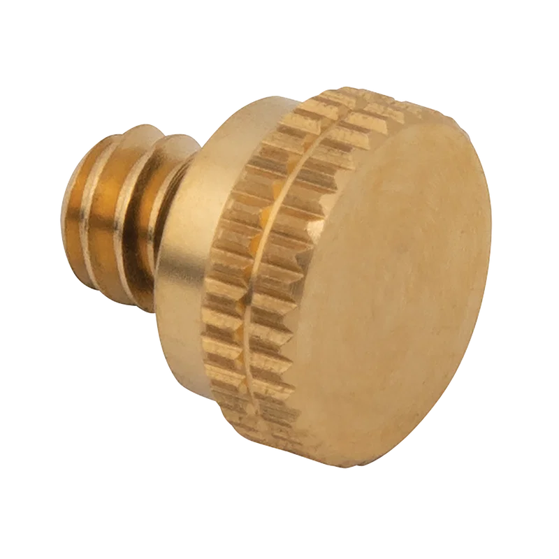 NOZZLE PLUG 10/24