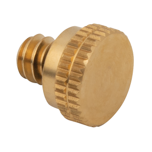 NOZZLE PLUG 10/24