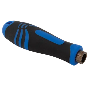 NOZZLE REMOVAL TOOL