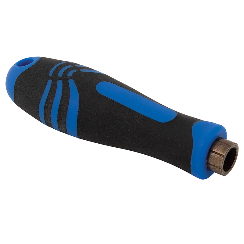 NOZZLE REMOVAL TOOL