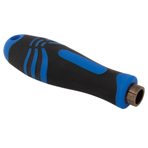NOZZLE REMOVAL TOOL