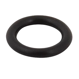 NOZZLE O-RING