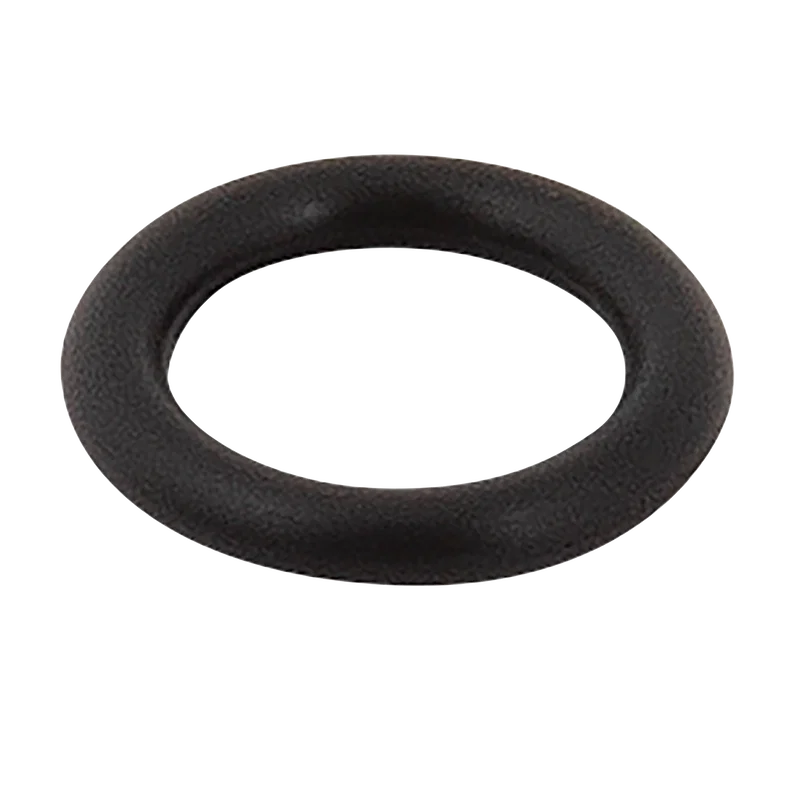 NOZZLE O-RING