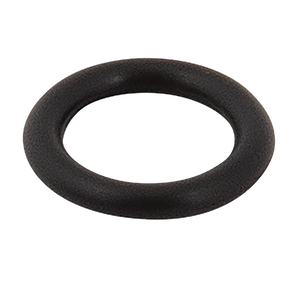 NOZZLE O-RING