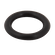 NOZZLE O-RING BLACK
