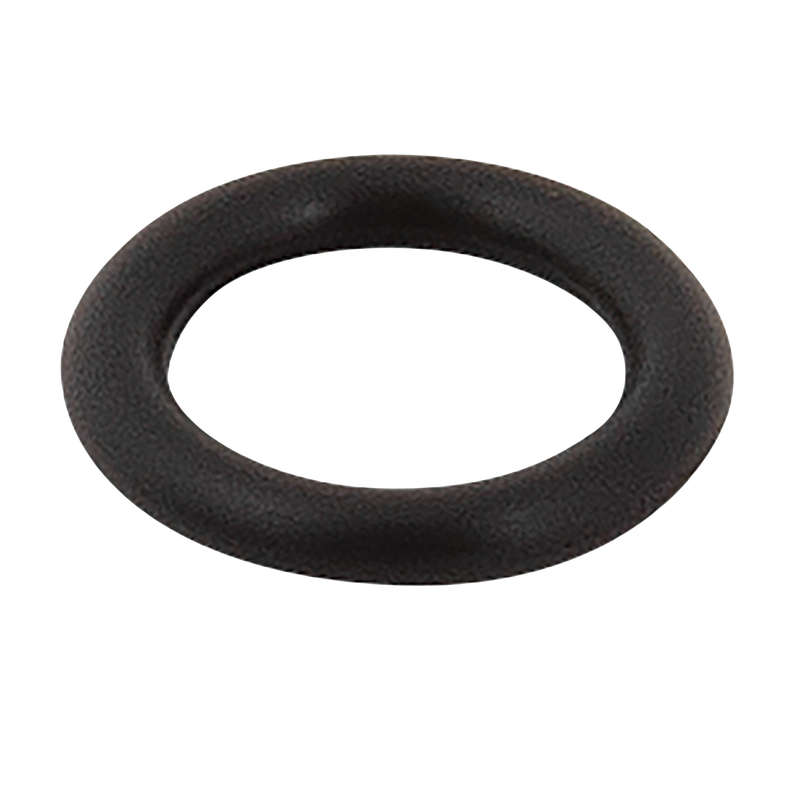 NOZZLE O-RING