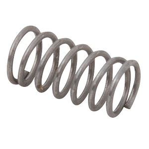 ANTI-DRIP SPRING