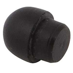 STEMMED BALL
