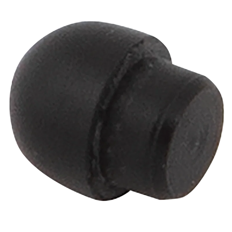 STEMMED BALL