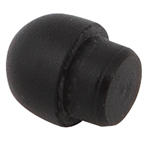 STEMMED BALL