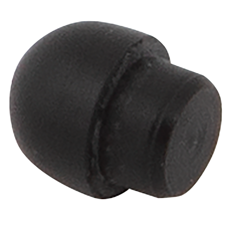 STEMMED BALL