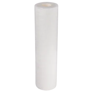 9 3/4 FILTER CARTRIDGE MICRON