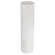 9 3/4 FILTER CARTRIDGE 1 MICRON