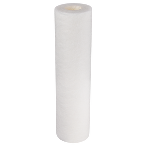 9 3/4 FILTER CARTRIDGE MICRON