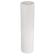 9 3/4 FILTER CARTRIDGE 1 MICRON