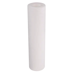 9 3/4 FILTER CARTRIDGE POLYPHOSPHATE