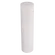 9 3/4 FILTER CARTRIDGE SCALEX