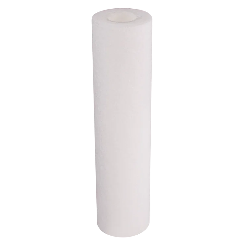 9 3/4 FILTER CARTRIDGE POLYPHOSPHATE